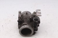Gasklephuis, injectie, brandstofregeling Honda NC 750 S RC88 16-20