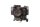 Gasklephuis, injectie, brandstofregeling Honda NC 750 S RC88 16-20