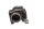 Gasklephuis, injectie, brandstofregeling Honda NC 750 S RC88 16-20