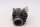 Gasklephuis, injectie, brandstofregeling Honda NC 750 S RC88 16-20