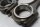 Pleuelstangen Satz Kurbeltrieb Motor innere BMW K 1200 S K12S K40 04-08