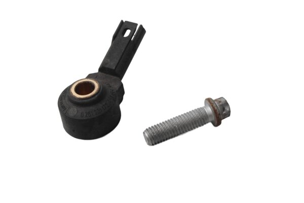 Klopfsensor Vibrationssensor Motor Sensor 0261231127 BMW K 1200 S K12S K40 04-08