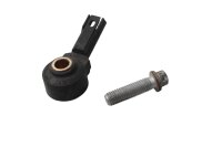 Knock sensor, vibration sensor, motor sensor 0261231127...