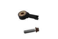 Knock sensor, vibration sensor, motor sensor 0261231127...