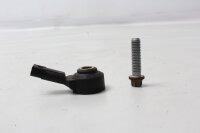Klopfsensor Vibrationssensor Motor Sensor 0261231127 BMW K 1200 S K12S K40 04-08