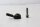Klopfsensor Vibrationssensor Motor Sensor 0261231127 BMW K 1200 S K12S K40 04-08