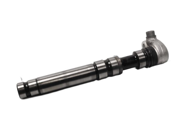 Balansas, krukas, trillingsdemper BMW K 1200 S K12S K40 04-08