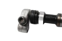 Balansas, krukas, trillingsdemper BMW K 1200 S K12S K40 04-08