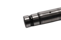 Balansas, krukas, trillingsdemper BMW K 1200 S K12S K40 04-08