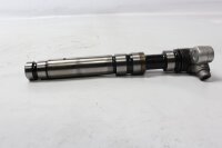 Balansas, krukas, trillingsdemper BMW K 1200 S K12S K40 04-08