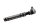 Balansas, krukas, trillingsdemper BMW K 1200 S K12S K40 04-08