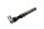 Balansas, krukas, trillingsdemper BMW K 1200 S K12S K40 04-08