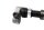 Balansas, krukas, trillingsdemper BMW K 1200 S K12S K40 04-08