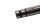 Balansas, krukas, trillingsdemper BMW K 1200 S K12S K40 04-08