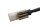 ABS-anturi vasemmalla edessä, jarruanturi, nopeusanturi BMW R 1150 RS R22 0447 01-05