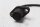 ABS-anturi vasemmalla edessä, jarruanturi, nopeusanturi BMW R 1150 RS R22 0447 01-05