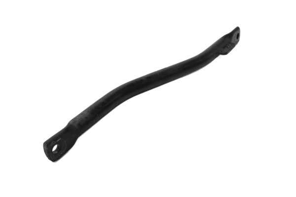 Voorste rechter kuipsteun/framesteun BMW R 1150 RS R22 0447 01-05
