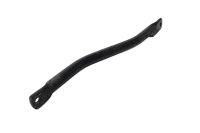 Voorste rechter kuipsteun/framesteun BMW R 1150 RS R22 0447 01-05