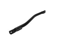 Voorste rechter kuipsteun/framesteun BMW R 1150 RS R22 0447 01-05