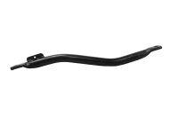 Voorste rechter kuipsteun/framesteun BMW R 1150 RS R22 0447 01-05