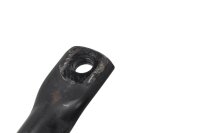 Voorste rechter kuipsteun/framesteun BMW R 1150 RS R22 0447 01-05