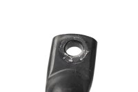 Voorste rechter kuipsteun/framesteun BMW R 1150 RS R22 0447 01-05