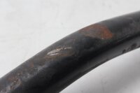 Voorste rechter kuipsteun/framesteun BMW R 1150 RS R22 0447 01-05