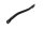Voorste rechter kuipsteun/framesteun BMW R 1150 RS R22 0447 01-05