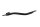 Voorste rechter kuipsteun/framesteun BMW R 1150 RS R22 0447 01-05