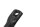 Voorste rechter kuipsteun/framesteun BMW R 1150 RS R22 0447 01-05