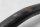 Voorste rechter kuipsteun/framesteun BMW R 1150 RS R22 0447 01-05