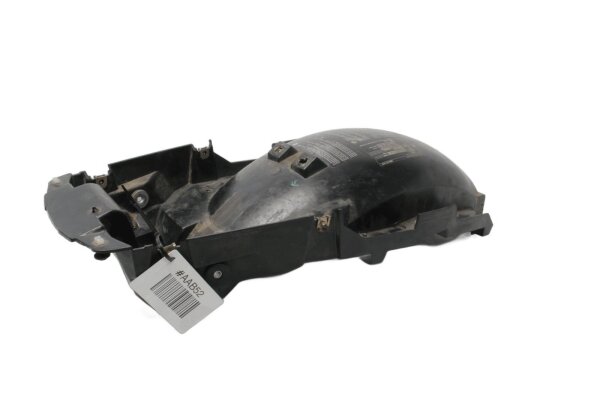 Achterspatbord spatbord spatplaat BMW R 1150 RS R22 0447 01-05