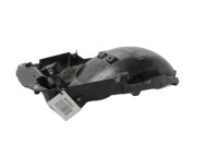 Achterspatbord spatbord spatplaat BMW R 1150 RS R22 0447 01-05