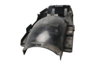 Achterspatbord spatbord spatplaat BMW R 1150 RS R22 0447 01-05