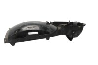 Achterspatbord spatbord spatplaat BMW R 1150 RS R22 0447 01-05