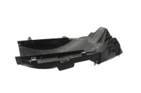 Achterspatbord spatbord spatplaat BMW R 1150 RS R22 0447 01-05