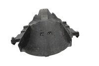 Achterspatbord spatbord spatplaat BMW R 1150 RS R22 0447 01-05