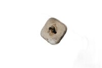 Achterspatbord spatbord spatplaat BMW R 1150 RS R22 0447 01-05