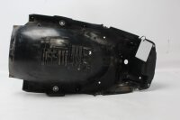 Achterspatbord spatbord spatplaat BMW R 1150 RS R22 0447 01-05