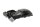 Achterspatbord spatbord spatplaat BMW R 1150 RS R22 0447 01-05