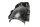 Achterspatbord spatbord spatplaat BMW R 1150 RS R22 0447 01-05