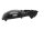 Achterspatbord spatbord spatplaat BMW R 1150 RS R22 0447 01-05