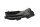 Achterspatbord spatbord spatplaat BMW R 1150 RS R22 0447 01-05