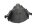 Achterspatbord spatbord spatplaat BMW R 1150 RS R22 0447 01-05