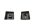 Achterspatbord spatbord spatplaat BMW R 1150 RS R22 0447 01-05