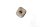 Achterspatbord spatbord spatplaat BMW R 1150 RS R22 0447 01-05