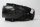 Achterspatbord spatbord spatplaat BMW R 1150 RS R22 0447 01-05