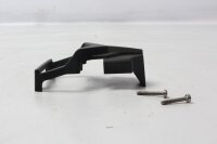Verkleidungsabdeckung Zündschloss Abdeckung BMW K 1200 S K12S K40 04-08