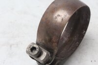 Exhaust clamp manifold connector clamp BMW K 1200 S K12S K40 04-08