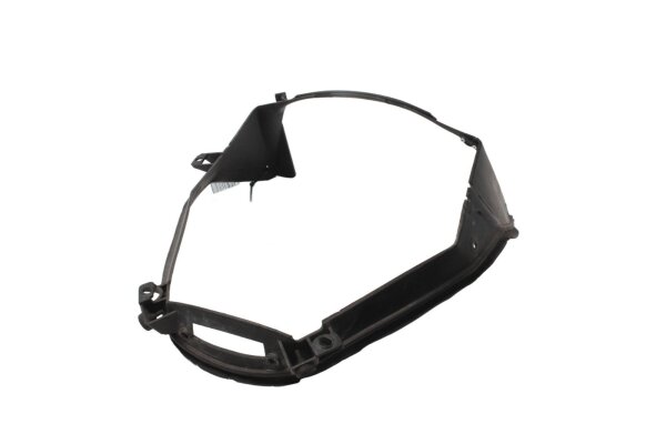 Kühlerschutzgitter Verkleidung Motorkühlung BMW K 1200 S K12S K40 04-08